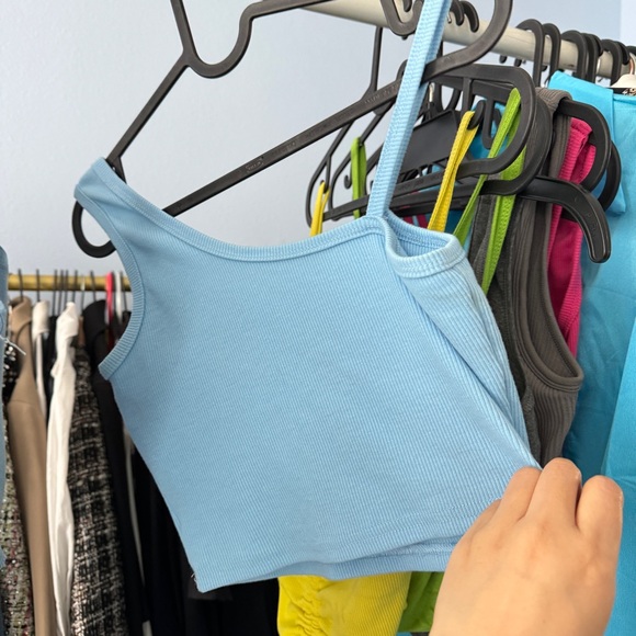 summer tops special size small - Picture 7 of 16